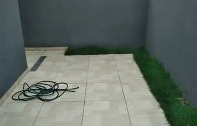 Imagem 4: Casa residencial para Locação Condomínio Horto Florestal Villagio, Sorocaba-SP