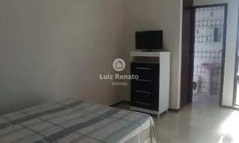 Imagem 4: Hotel para aluguel 1 quarto 1 suíte - Carlos Prates