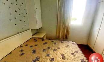 Imagem 4: São Paulo - Apartamento Padrão - Chácara Klabin