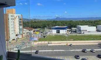 Imagem 5: Apartamento para aluguel, 2 quartos, Jardim Camburi - Vitória/ES