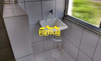 Imagem 5: Excelente imóvel