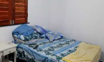 Imagem 3: Alugo duplex próximo a praia