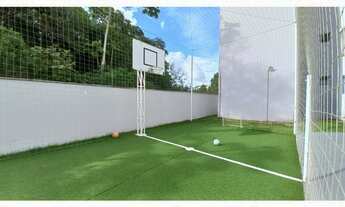 Imagem 5: Apartamento GASPAR - SC