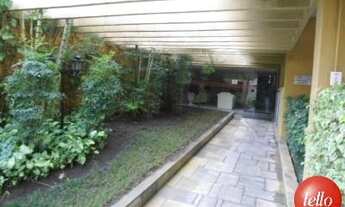 Imagem 6: São Paulo - Apartamento Padrão - Santana