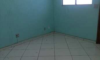 Imagem 6: Apto 03 quartos, suíte e banho social. Novo Eldorado. Contagem. Vendo