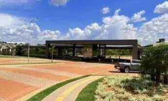 Imagem 3: Jardins Capri Terreno / lote com venda por R$260.000