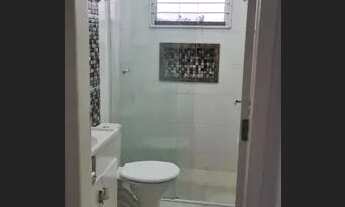 Imagem 3: Sobrado para locação