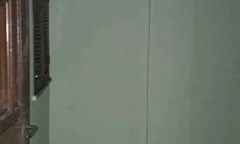 Imagem 6: Casa Vila das Belezas 50 m²