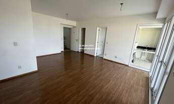 Imagem 7: APARTAMENTO RESIDENCIAL em SÃO PAULO - SP, VILA MARIA ALTA