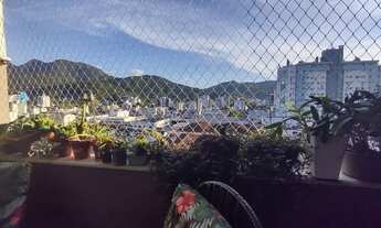 Imagem 5: Apartamento à venda, 3 quartos, Centro - Jaraguá do Sul/SC