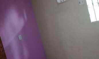 Imagem 2: Kitnet Kitnet com 1 dormitório