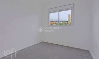 Imagem 2: Apartamento à venda Rua São Josemaria Escriva, Jardim do Salso - Porto Alegre