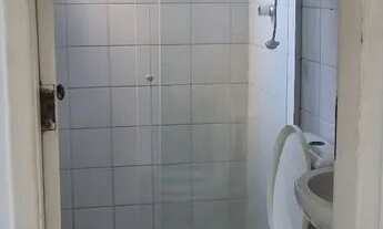 Imagem 6: Aluga 2/4 dorival cayme