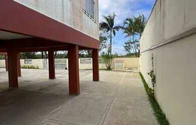 Imagem 2: Apartamento com 2 dormitórios à venda, 65 m² por R$ 240.000,00 - Jardim Belmar I - Peruíbe