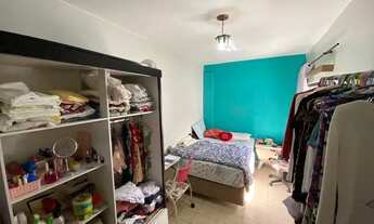 Imagem 6: Apartamento - Edifício Paulo Sarkis, Núcleo Bandeirante