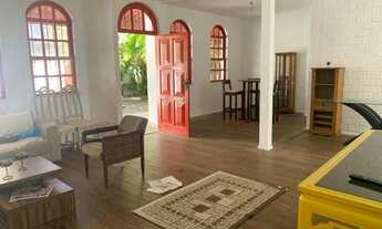 Imagem: CASA PARA VENDA OU LOCAÇÃO NA BARRA!