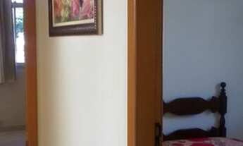 Imagem 3: Aluguel de quarto