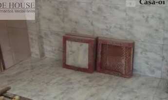 Imagem 4: Terreno em Vila Moinho Velho - São Paulo