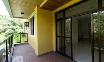 Imagem 5: Apartamento à Venda - Maceio, 3 Quartos, 100 m2