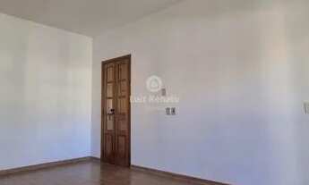 Imagem 9: Apartamento para aluguel 4 quartos 2 suítes 3 vagas - Lourdes