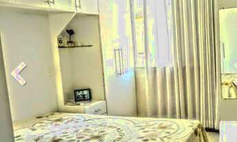 Imagem 5: Apartamento à venda, 3 quartos, 3 vagas, Prado - Belo Horizonte/MG