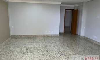 Imagem 6: Cobertura para Venda em Goiânia, Setor Bela Vista, 4 dormitórios, 4 suítes, 6 banheiros, 5