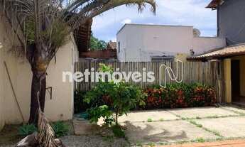 Imagem 5: Casa à venda 405m² por R$ 1.350.000,00 Cariru Ipatinga