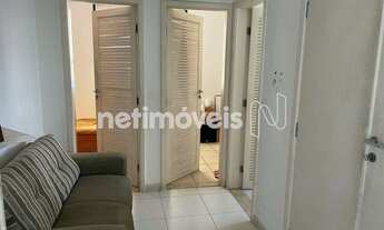 Imagem 6: Venda Apartamento 4 quartos Jardim Apipema Salvador