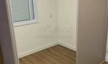 Imagem 7: Bauru - Apartamento Padrão - Jardim America