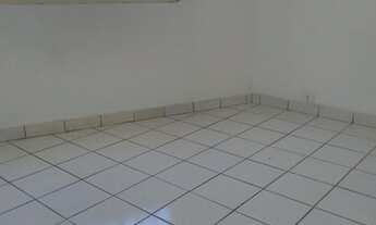 Imagem 3: Sobrado para aluguel com 3 quartos com 1 suíte - Jardim Bonfiglioli