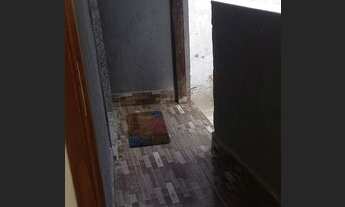 Imagem 2: Apartamento no Recreio dos Bandeirantes/ 1 quadra praia da macumba