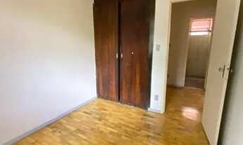 Imagem 4: Apartamento com 3 quartos para alugar no Prado