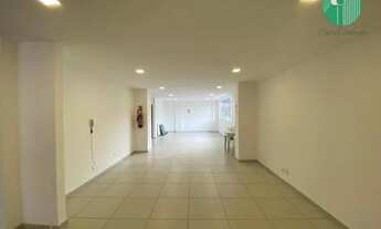 Imagem 4: Cobertura com 3 dormitórios à venda, 130 m² por R$ 1.350.000 - Passagem - Cabo Frio/RJ