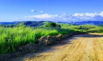 Imagem 13: 03a-1MC6DU0 Terreno / lote com venda por R$60.000