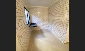 Imagem 3: Apartamento a venda Penha - São Paulo - São Paulo