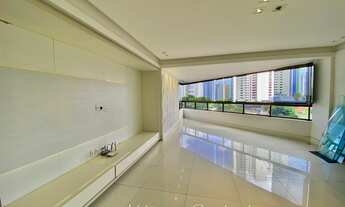 Imagem: Apartamento para venda possui 167 metros