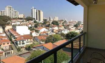 Imagem: CASA DE 4 ANDARES, NO JARDIM FRANÇA, 08