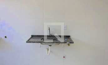 Imagem 5: Apartamento para Aluguel - Parque Industrial das Oliveiras, 1 Quarto, 35 m2