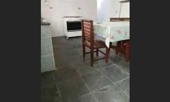 Imagem 4: Casa a venda em Mongaguá com 2 quartos