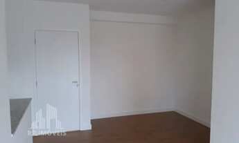 Imagem 7: RR5521 Apartamento 73m² CONDOMÍNIO WIN ALPHAVILLE - OPORTUNIDADE - 3 Dorms 1 Vaga - Baruer