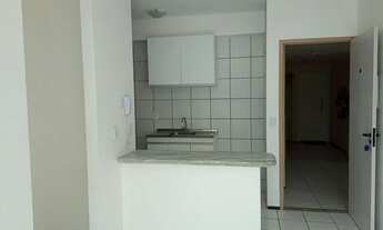 Imagem 3: Aluguel de imóvel