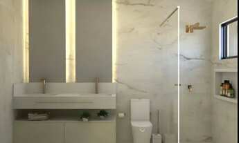 Imagem 9: Condomínio Primor das Torres