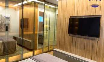 Imagem 1: SANTOS - Apartamento Padrão - MARAPÉ