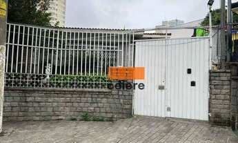 Imagem: Casa com 6 dormitórios para alugar, 700