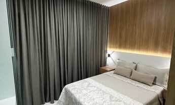 Imagem 7: House Espatodeas, 18m², Studio, Armários, Mobiliado