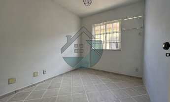 Imagem 7: Casa com 2 quartos em condomínio com piscina - Cabo Frio