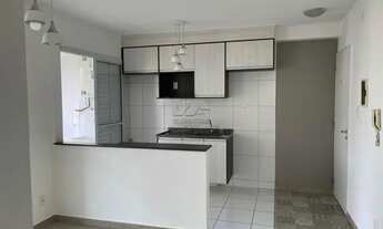 Imagem 4: SãO PAULO - Padrão - Bela Vista