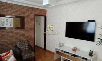 Imagem: SI- CASA PARA VENDA 125m² TERRENO- INTERLAGOS