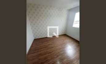 Imagem 5: Apartamento à Venda - Vila Dionísia, 2 Quartos, 49 m2