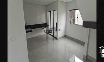 Imagem 3: 0 - Casa 3 quartos, sendo 3 suítes